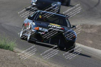 media/Sep-13-2025-Speed Ventures (Sat) [[d6c7200295]]/Orange/Session 2 (Phil Hill)/